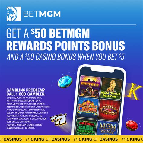 betmgm wv bonus code